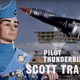 Illustration for article titled Puppet state: The growing Cold War anxiety of Gerry Anderson’s supermarionation shows